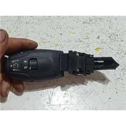 Recambio de mando multifuncion para citroën xsara picasso (1999) 1.6 hdi referencia OEM IAM 9641796480  