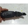 Recambio de mando multifuncion para citroën xsara picasso (1999) 1.6 hdi referencia OEM IAM 9641796480  