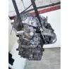 Recambio de caja cambios manual para opel astra f berlina (1991) 1.6 si referencia OEM IAM F13 334345  