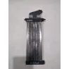 Recambio de resistencia calefaccion para citroën c3 (09.2009) 1.4 hdi 70 referencia OEM IAM 664447AE  