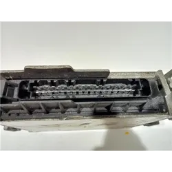 Recambio de centralita inyeccion para seat marbella (1986) 0.9 ce [0,9 ltr. - 32 kw] referencia OEM IAM 6160204701M  