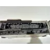 Recambio de centralita inyeccion para seat marbella (1986) 0.9 ce [0,9 ltr. - 32 kw] referencia OEM IAM 6160204701M  