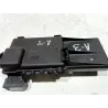 Recambio de caja reles para audi a3 (8p1)(05.2003) 2.0 tdi 16v referencia OEM IAM 1J0937550  