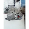 Recambio de caja cambios manual para kia shuma ii (spt)(2000) 1.6 referencia OEM IAM K2N3  