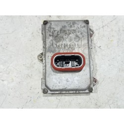 CENTRALITA FAROS XENON A0028206026 