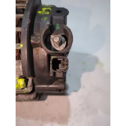 Recambio de alternador para peugeot 5008 (0u_, 0e_) 1.6 hdi referencia OEM IAM 9678048880  