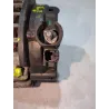 Recambio de alternador para peugeot 5008 (0u_, 0e_) 1.6 hdi referencia OEM IAM 9678048880  