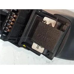 Recambio de mando multifuncion para citroën xsara picasso (1999) 1.6 hdi referencia OEM IAM 9641796480  