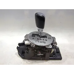 Recambio de palanca cambio para chrysler sebring (js) 2.4 vvt referencia OEM IAM 05273244AH 720710108  