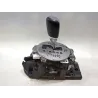 Recambio de palanca cambio para chrysler sebring (js) 2.4 vvt referencia OEM IAM 05273244AH 720710108  