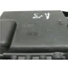 Recambio de caja reles para audi a3 (8p1)(05.2003) 2.0 tdi 16v referencia OEM IAM 1J0937550  