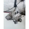 Recambio de caja cambios manual para kia shuma ii (spt)(2000) 1.6 referencia OEM IAM K2N3  