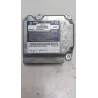 Recambio de centralita airbag para alfa romeo 147 (190)(2000) 1.9 jtd 16v referencia OEM IAM 46842421  