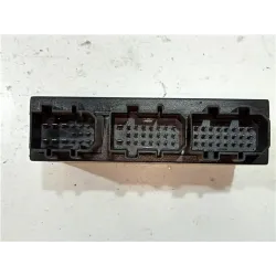 Recambio de centralita cierre para volkswagen golf iv berlina (1j1)(1997) 1.6 16v referencia OEM IAM 1CO962258N  