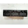 Recambio de centralita cierre para volkswagen golf iv berlina (1j1)(1997) 1.6 16v referencia OEM IAM 1CO962258N  