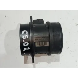 Recambio de caudalimetro para citroën c5 berlina hdi (dcrhzb, dcrhze) referencia OEM IAM 5WK9628  