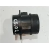 Recambio de caudalimetro para citroën c5 berlina hdi (dcrhzb, dcrhze) referencia OEM IAM 5WK9628  