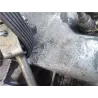 Recambio de caja cambios manual para opel astra f berlina (1991) 1.6 si referencia OEM IAM F13 334345  