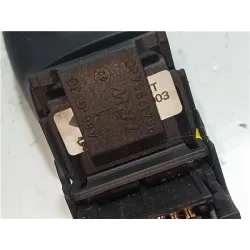 Recambio de mando multifuncion para citroën xsara picasso (1999) 1.6 hdi referencia OEM IAM 9641796480  