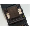 Recambio de mando multifuncion para citroën xsara picasso (1999) 1.6 hdi referencia OEM IAM 9641796480  