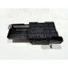 Recambio de caja reles para audi a3 (8p1)(05.2003) 2.0 tdi 16v referencia OEM IAM 1J0937550  