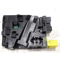MODULO ELECTRONICO 1K0953549A 