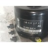 Recambio de nucleo abs para seat toledo (1m2)(03.1999) 1.9 tdi referencia OEM IAM 1J0614117C 10020401424  