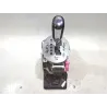 Recambio de palanca cambio para chrysler sebring (js) 2.4 vvt referencia OEM IAM 05273244AH 720710108  