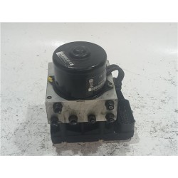 Recambio de nucleo abs para seat toledo (1m2)(03.1999) 1.9 tdi referencia OEM IAM 1J0614117C 10020401424  