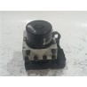 Recambio de nucleo abs para seat toledo (1m2)(03.1999) 1.9 tdi referencia OEM IAM 1J0614117C 10020401424  