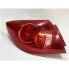 Recambio de piloto trasero izquierdo para mazda 3 berlina (bk)(2003) 2.0 referencia OEM IAM PILOTO TRASERO IZQUIERDO  