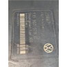 Recambio de nucleo abs para volkswagen golf iv berlina (1j1)(1997) 1.6 16v referencia OEM IAM 1J0614117C 10020401424  