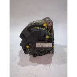 Recambio de alternador para peugeot 5008 (0u_, 0e_) 1.6 hdi referencia OEM IAM 9678048880  
