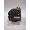 Recambio de alternador para peugeot 5008 (0u_, 0e_) 1.6 hdi referencia OEM IAM 9678048880  