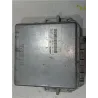 Recambio de centralita inyeccion para rover rover 400 lim. (xw)(1990) 1.8 i referencia OEM IAM 0281001418  