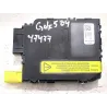 Recambio de modulo electronico para volkswagen golf v (1k1) 1.9 tdi referencia OEM IAM 1K0953549A  