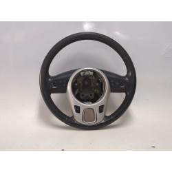 VOLANTE 561001P550 