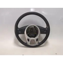 VOLANTE 561001P550 