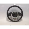Recambio de volante para kia venga (yn) 1.4 cvvt referencia OEM IAM 561001P550  