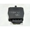 Recambio de valvula aire adicional para seat ibiza (6l1)(04.2002) 1.9 tdi referencia OEM IAM 6Q0906625C  
