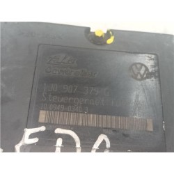 Recambio de nucleo abs para seat toledo (1m2)(03.1999) 1.9 tdi referencia OEM IAM 1J0614117C 10020401424  