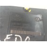 Recambio de nucleo abs para seat toledo (1m2)(03.1999) 1.9 tdi referencia OEM IAM 1J0614117C 10020401424  