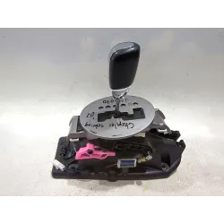 Recambio de palanca cambio para chrysler sebring (js) 2.4 vvt referencia OEM IAM 05273244AH 720710108  