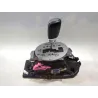 Recambio de palanca cambio para chrysler sebring (js) 2.4 vvt referencia OEM IAM 05273244AH 720710108  