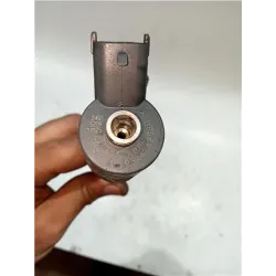 Recambio de inyector para peugeot partner furgón (5) 2.0 hdi referencia OEM IAM 9641742880Y  