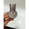 Recambio de inyector para peugeot partner furgón (5) 2.0 hdi referencia OEM IAM 9641742880Y  