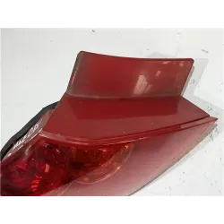 Recambio de piloto trasero izquierdo para mazda 3 berlina (bk)(2003) 2.0 referencia OEM IAM PILOTO TRASERO IZQUIERDO  