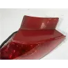 Recambio de piloto trasero izquierdo para mazda 3 berlina (bk)(2003) 2.0 referencia OEM IAM PILOTO TRASERO IZQUIERDO  