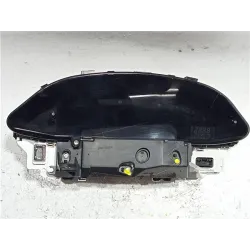 CUADRO COMPLETO 838000D660D 