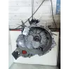Recambio de caja cambios manual para kia carnival (2007) 2.9 crdi referencia OEM IAM 4300038050  